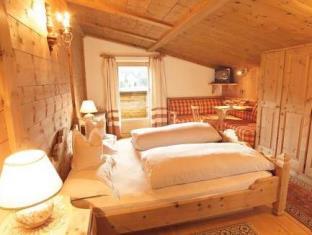 Badia Italy Reservation Promo Code Agoda.com