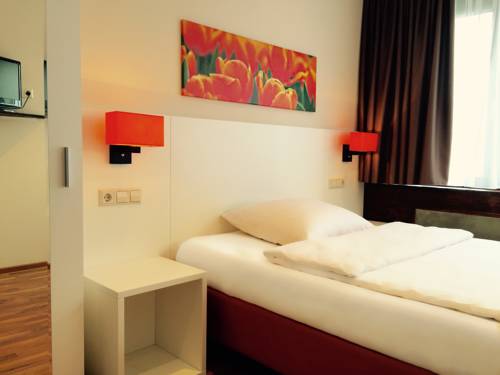 Stuttgart Germany Reservation Promo Code Booking.com