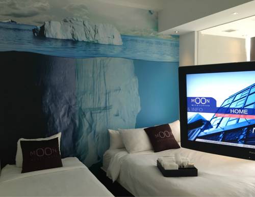 Singapur Singapur Reservierung Hotel Promo Code Booking.com