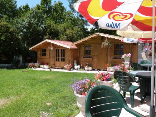 Soleilhas France Reservation Promo Code Booking.com