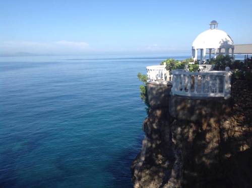 索苏阿（普拉塔港） 多明尼加共和国 Sosua (Puerto Plata) 预订促销代码 booking.com