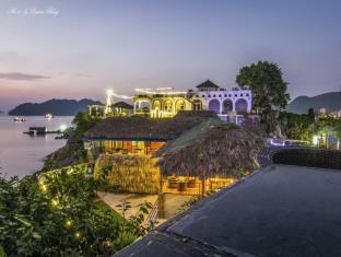 Cat Ba Island Vietnam Reservation Promo Code Agoda.com