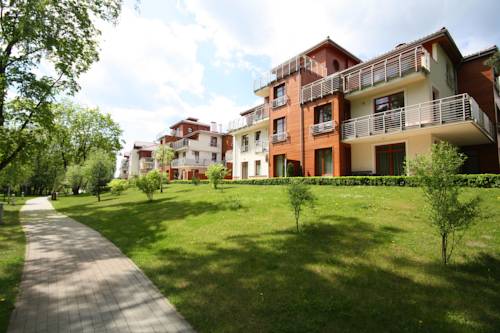 Gdańsk Poland Reservation Promo Code Booking.com