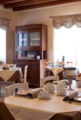 San Martino della Battaglia 意大利 San Martino della Battaglia 预订促销代码 booking.com