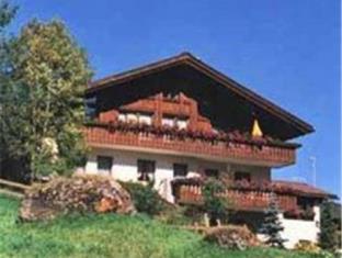 Samnaun Switzerland Reservation Promo Code Agoda.com