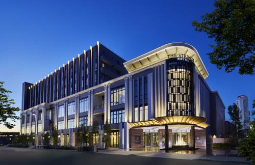 Nagoya Japan Reservation