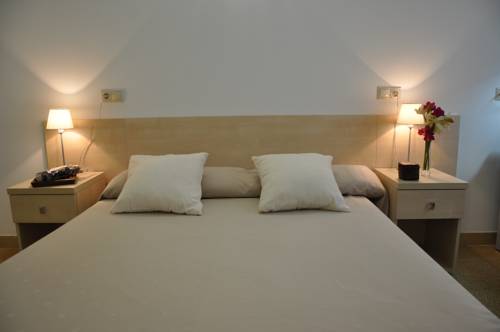 Tarragona Spain Reservation