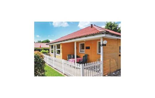 Sydals Denmark Reservation Promo Code Booking.com