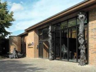Odense Denmark Reservation Promo Code Agoda.com