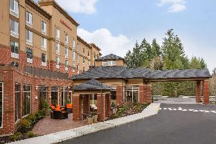 Olympia (WA) United States Reservation Promo Code Agoda.com