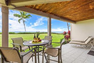 Hawaii The Big Island United States Reservation