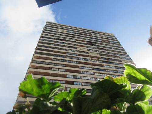 Rincon de Loix Spanje promotiecode hotelreservering booking.com