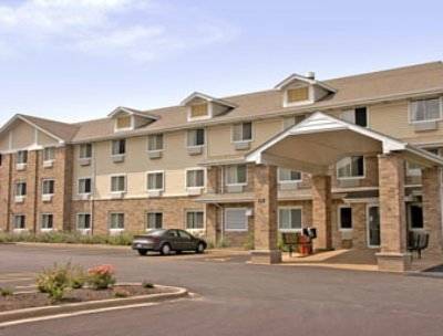 Joliet (Illinois) United States Reservation Promo Code Booking.com