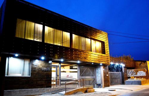 Copiapo Chile Reservation Promo Code Agoda.com
