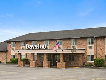 Manistee (Michigan) Verenigde Staten promotiecode hotelreservering booking.com
