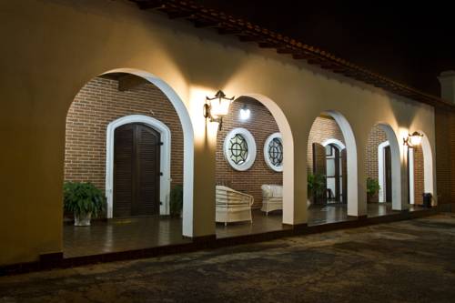 Sorocaba Brazil Reservation