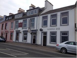 Stranraer United Kingdom Reservation Promo Code Agoda.com
