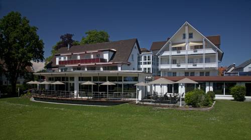 Wasserburg Germany Reservation Promo Code Booking.com