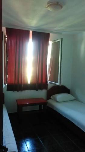 Bar Montenegro Reservation Promo Code Booking.com