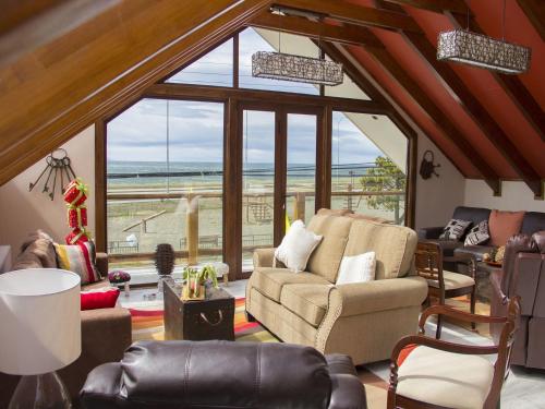 Punta Arenas Chile Reservation Promo Code Agoda.com