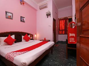 Raebareli India Reservation Promo Code Agoda.com