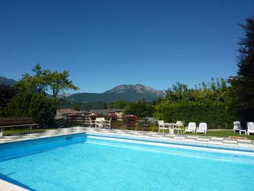 Levico Terme Italy Reservation Promo Code Booking.com