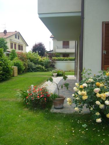 San Giuliano Terme Italy Reservation Promo Code Booking.com