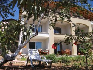 Bozburun Turkey Reservation Promo Code Agoda.com