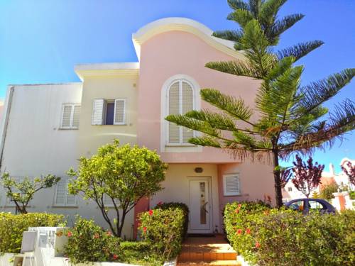 Albufeira Portugal Reservation