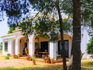 Elche Spain Reservation Promo Code Agoda.com