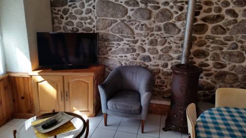 Luzenac France Reservation Promo Code Booking.com