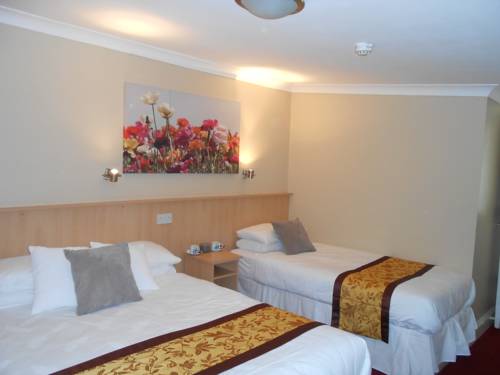 Belmullet 愛爾蘭 Belmullet 预订促销代码 booking.com
