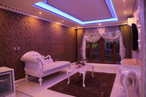 Ankara Turkey Reservation Promo Code Agoda.com