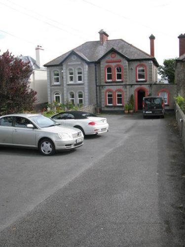 Galway Ireland Reservation Promo Code Agoda.com