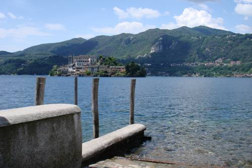 Orta San Giulio Italy Reservation Promo Code Booking.com