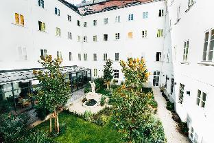 Vienna Austria Reservation Promo Code Agoda.com