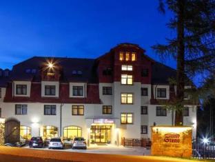 Karpacz Poland Reservation Promo Code Agoda.com