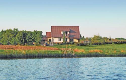 Lidzbark Warmiński Poland Reservation Promo Code Booking.com