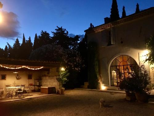 Barbentane France Reservation Promo Code Agoda.com