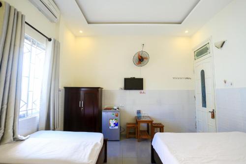 Hoi An Vietnam Reservation Promo Code Agoda.com