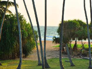 Bentota Sri Lanka Reservation Promo Code Agoda.com