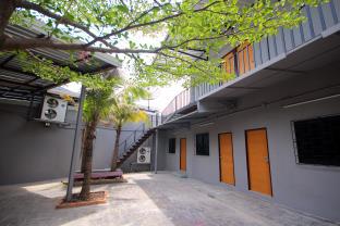 Koh Samui Thailand Reservation Promo Code Agoda.com