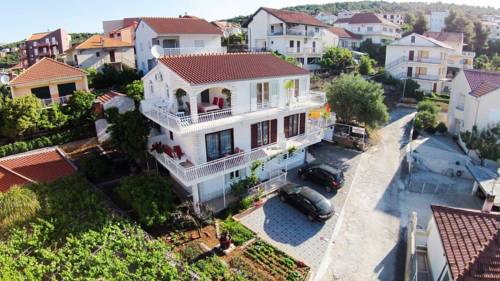 Okrug Gornji Croatia Reservation Promo Code Booking.com