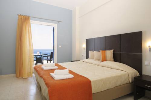 Agia Pelagia Grecia Código promocional de reserva de hotel Booking.com