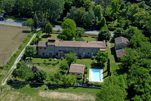 Cortona Italy Reservation