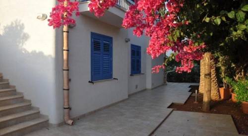 San Vito Lo Capo Italy Reservation Promo Code Booking.com