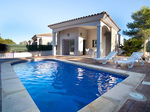 Riumar Spain Reservation Promo Code Booking.com