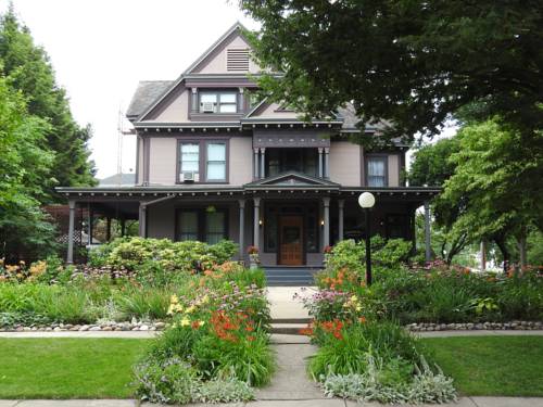 Champaign United States Reservation Promo Code Booking.com