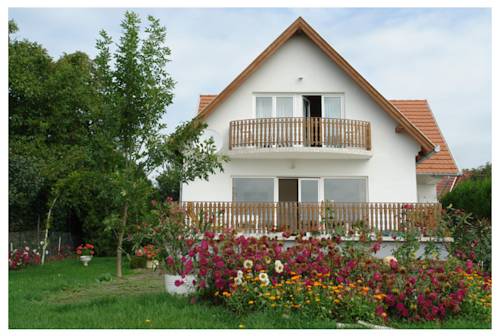 Cserszegtomaj Hungary Reservation