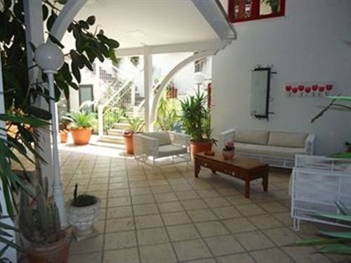 Piano di Sorrento Italy Reservation Promo Code Booking.com